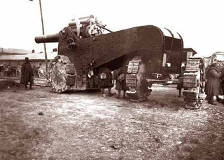 Illustration for article titled 12 Tanks Made from Things That Probably Shouldn't Be Used to Make Tanks